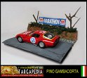 1966 - 124 Alfa Romeo Giulia TZ 2 - Alfa Romeo Collection 1.43 (6)